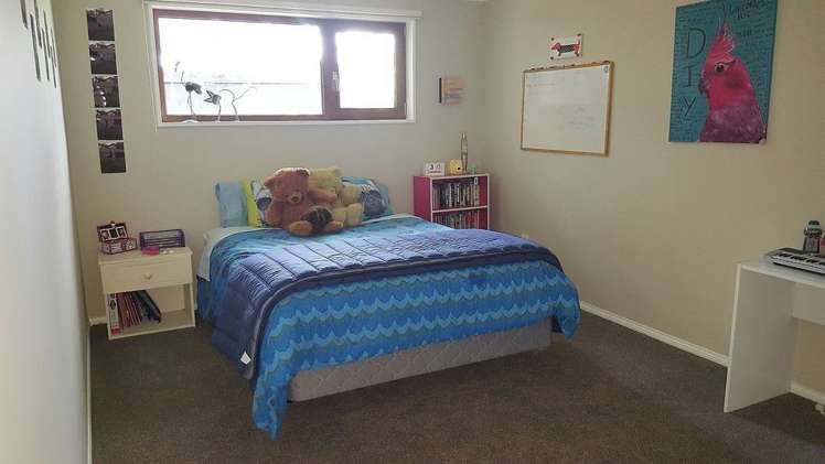 19 Bush Street Rangiora_9