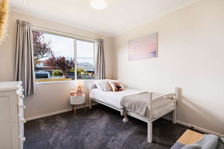 11 Severn Street Mosgiel_15