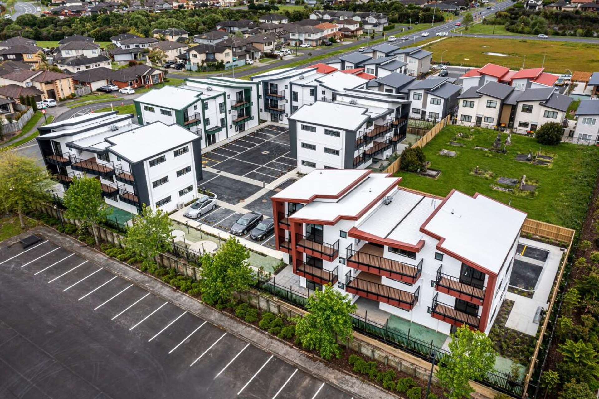 169 Chapel Road Flat Bush_0