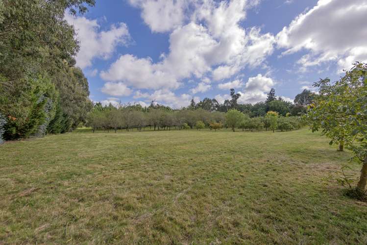 57 Station Road Loburn_17