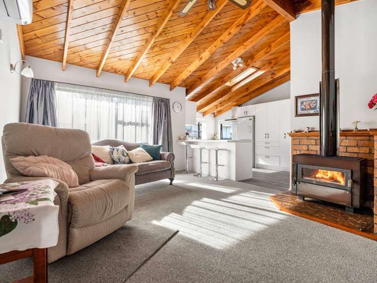 52 Racecourse Road Waiuku_11