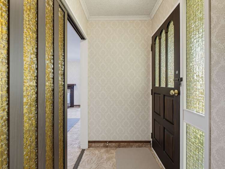 2A Innes Place_4