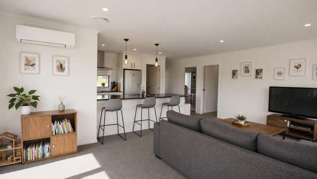 4 Bragato Way Te Kauwhata_2