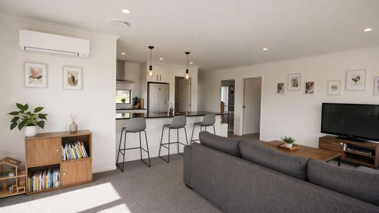 4 Bragato Way Te Kauwhata_2