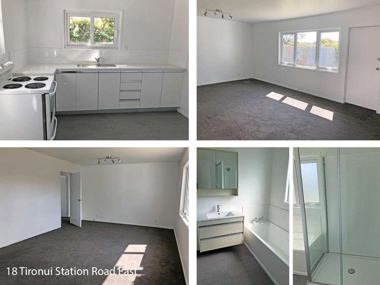 16A & 18 Tironui Station Road Takanini_10