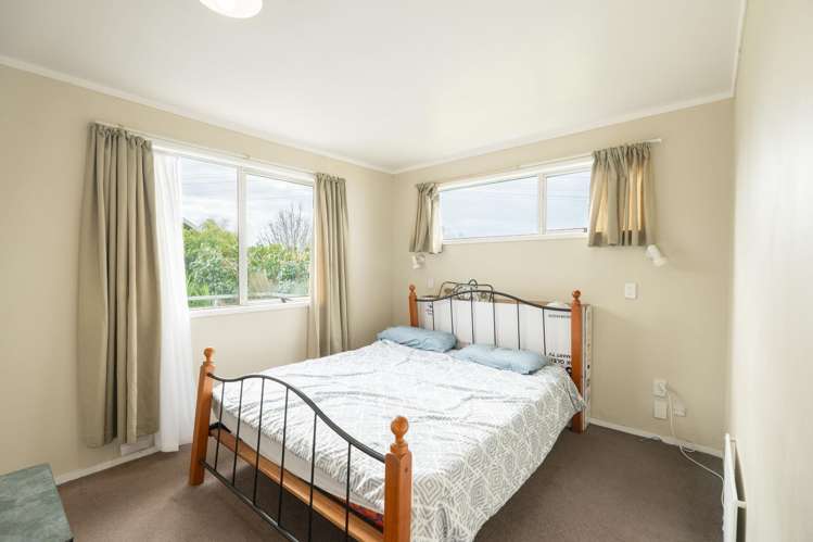 10 Nikau Place Matamata_6