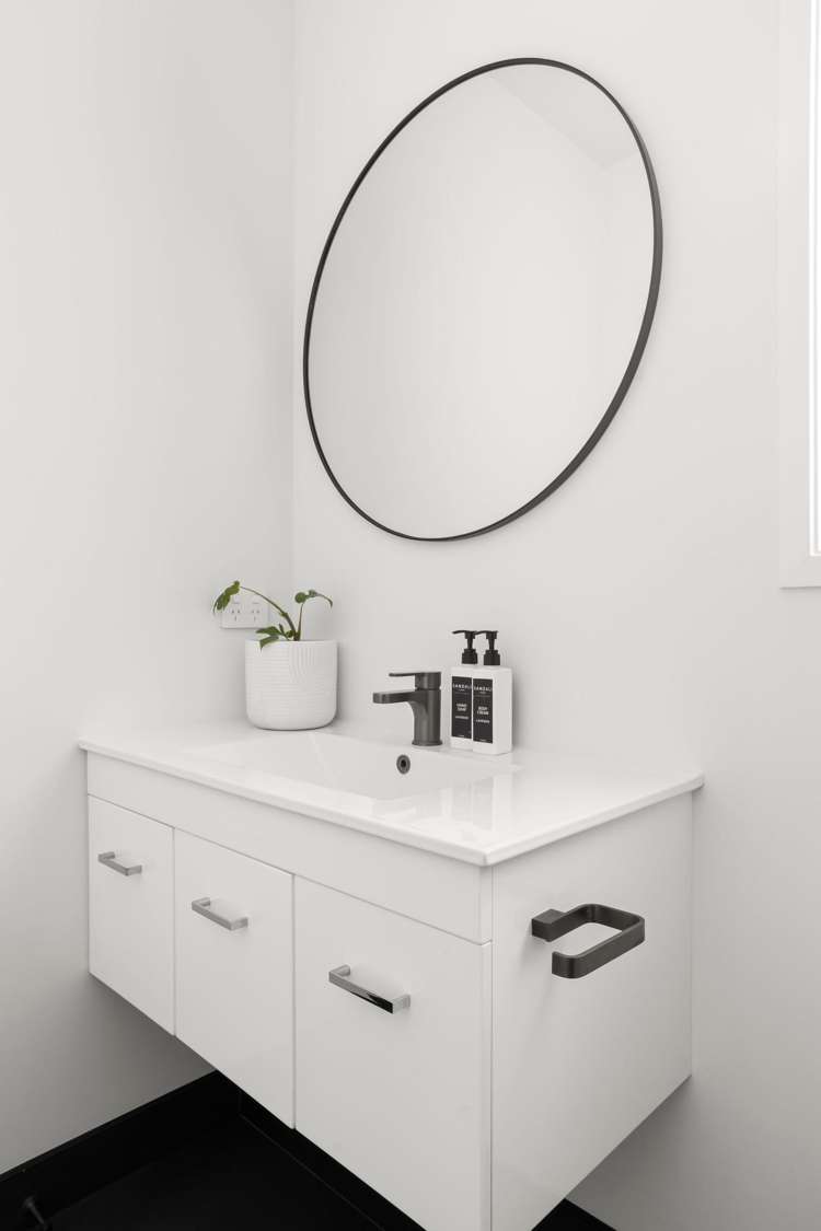 7 Litsea Way Papamoa_35