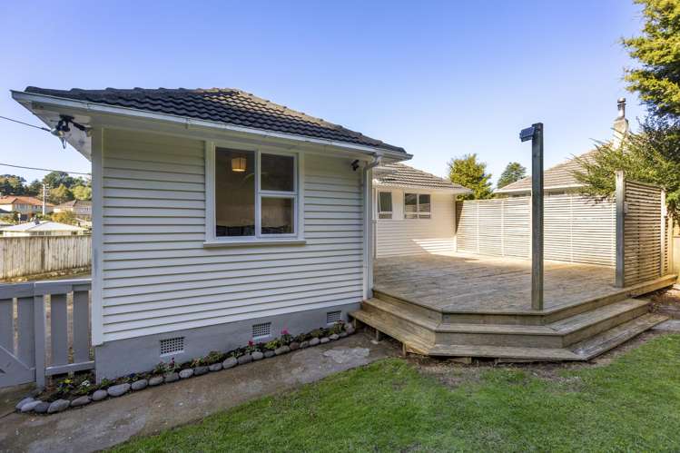 48 Glenpark Avenue Frankleigh Park_18