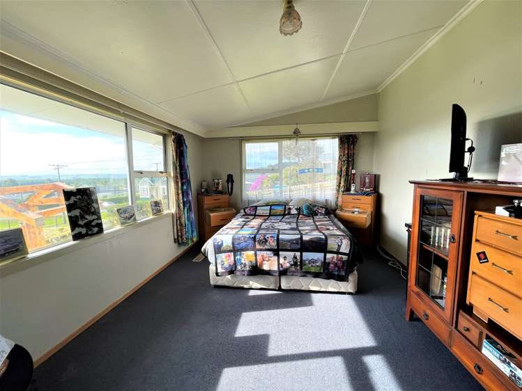 44 Poole Street Kaitangata_12