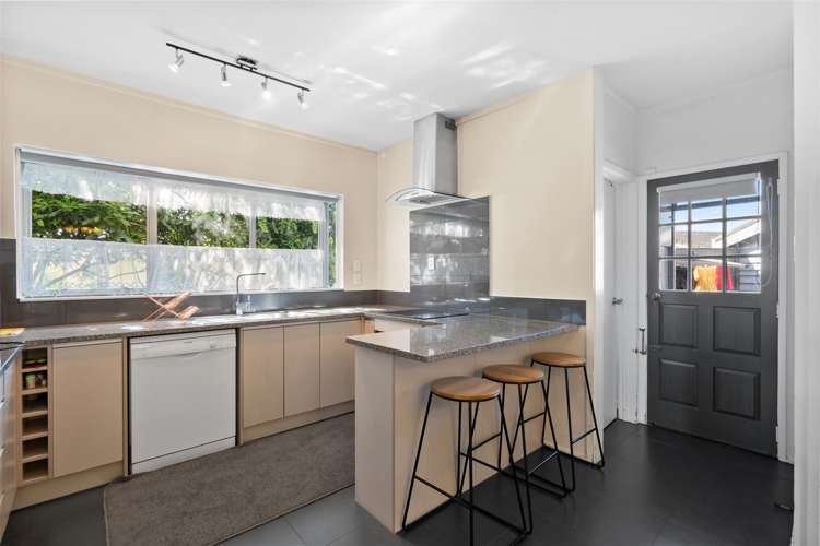 25 Ashlynne Avenue Papatoetoe_13