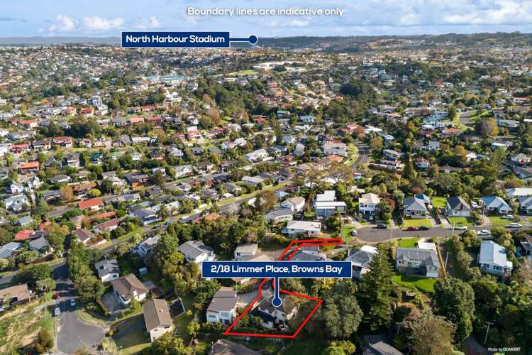 2/18 Limmer Place Browns Bay_15