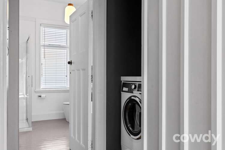 452 Manchester Street Saint Albans_11