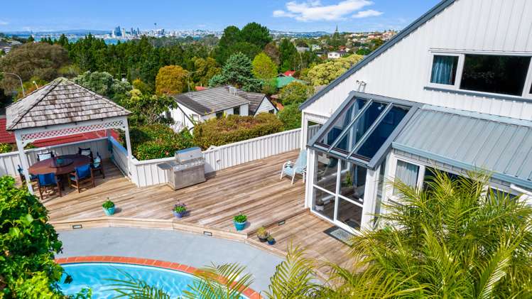 52 Balmain Road Chatswood_36