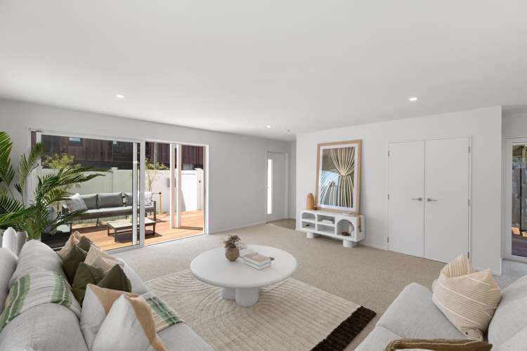 1/92 Holly Road St Albans_11