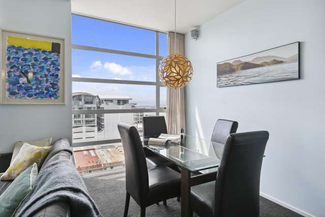 25/35 Jessie Street Te Aro_1