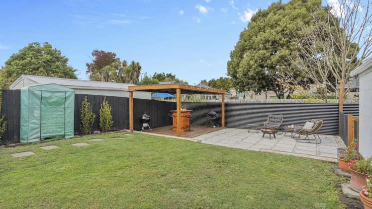 9 Charnwood Crescent Bishopdale_18