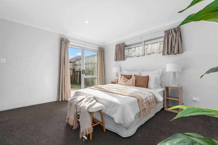 50 Landing Drive Pyes Pa_8