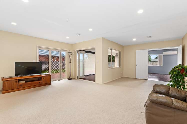 21 Elm Place Tikipunga_8