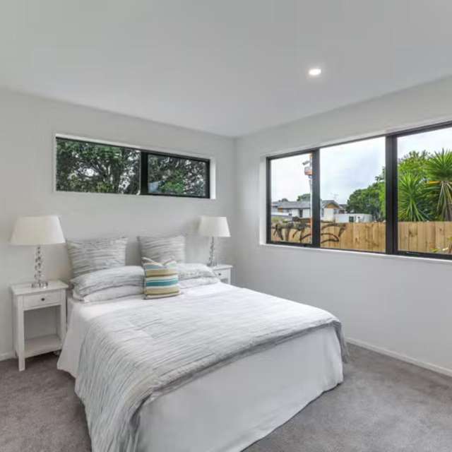 40E Innismara Avenue Wattle Downs_4