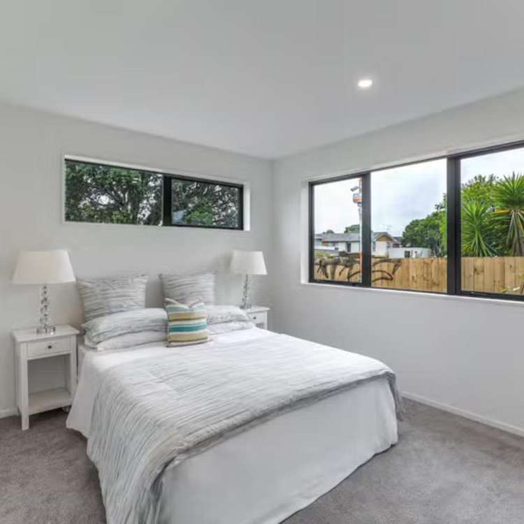 40E Innismara Avenue_4