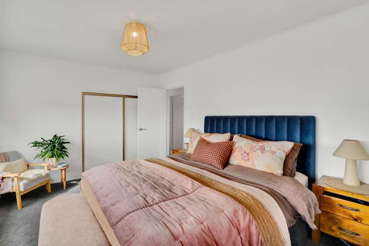 14B Truby King Street Merrilands_21
