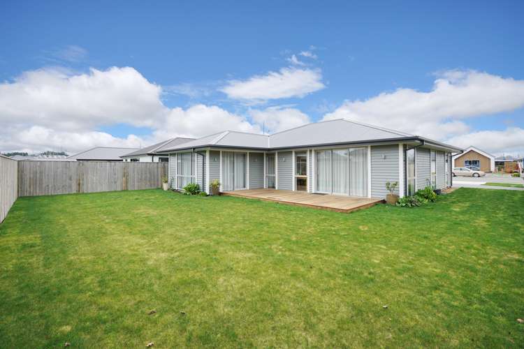 75 Tiritiri Moana Drive Pegasus_11