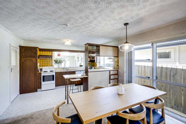 42 King Street Taradale_13