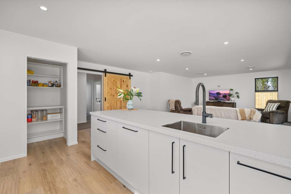 5 Laxton Lane_1