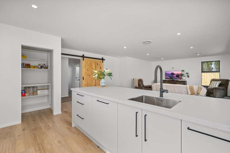 5 Laxton Lane Renwick_5