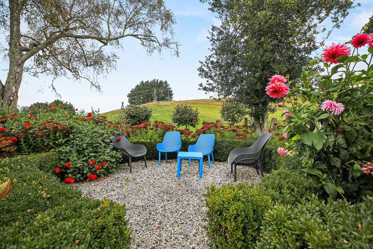 407 Waitomo Caves Road Waitomo_8