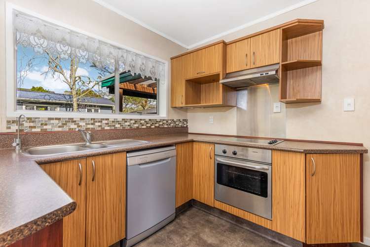 486 West Coast Road Glen Eden_10