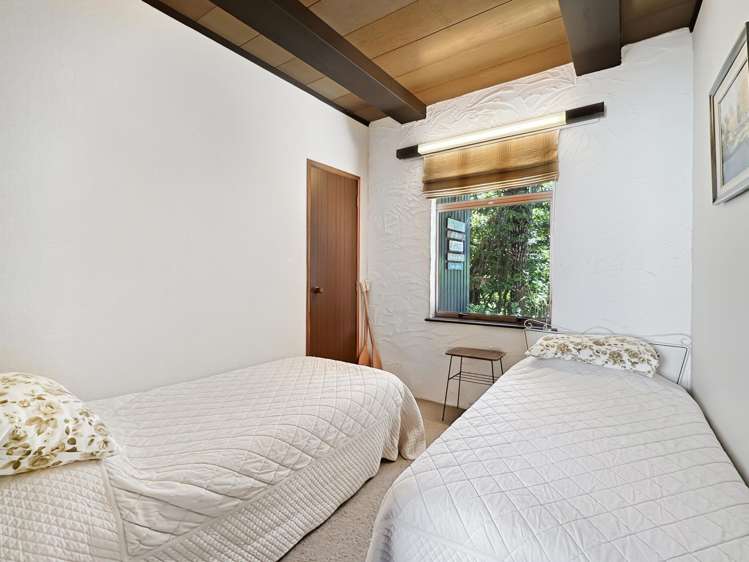 82 Marina Terrace Kinloch_32