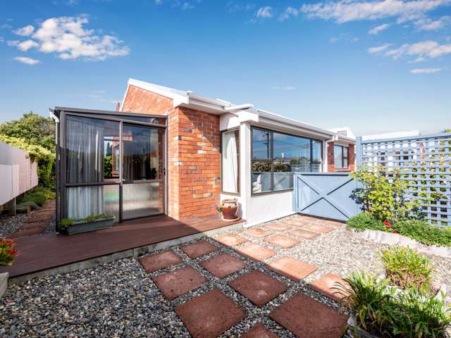 59 Dalgety Street Saint Kilda_3