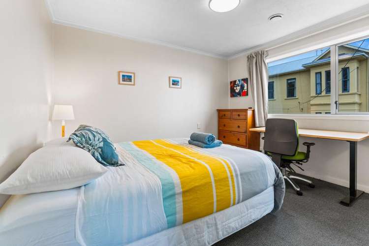 5 McCracken Street Caversham_10