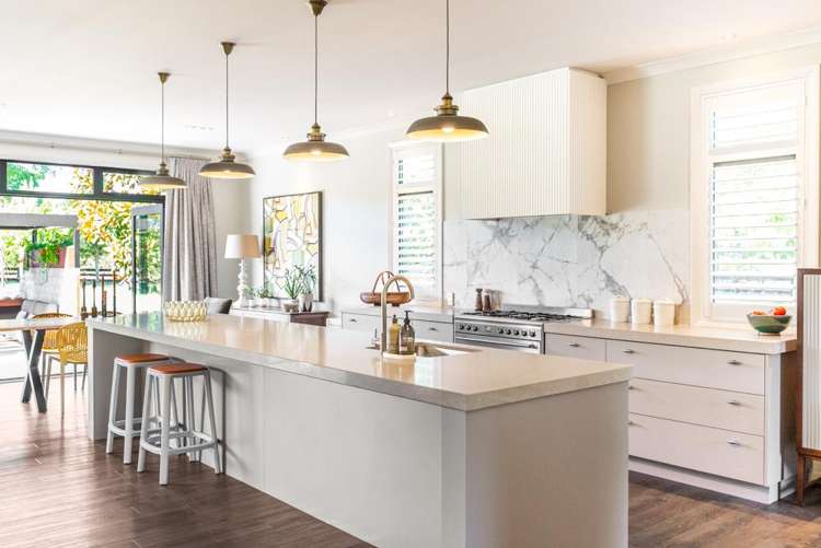 113 Melton Grange Road West Melton_6