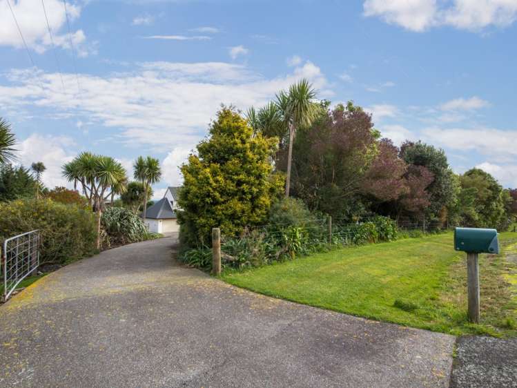21 Ridgeview Road Aokautere_21
