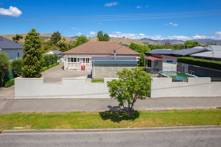 14 Nosworthy Street Blenheim Central_5