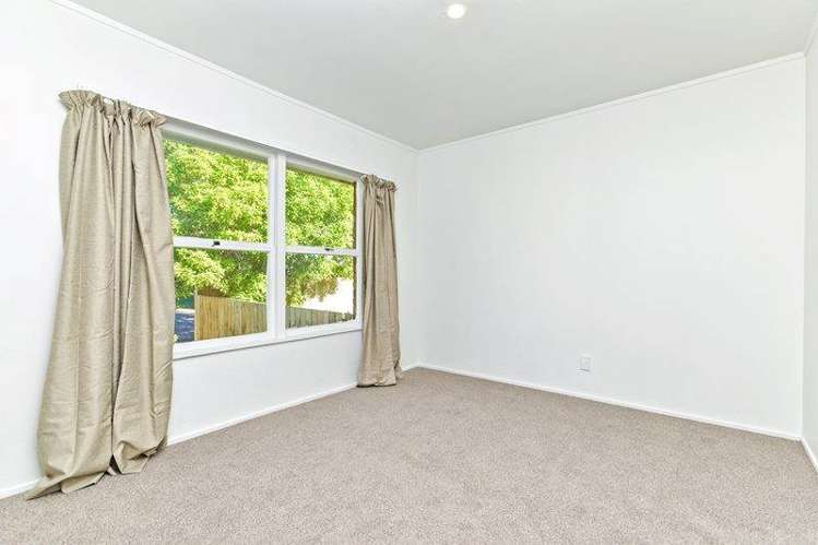 3/142 Panama Road Mount Wellington_3