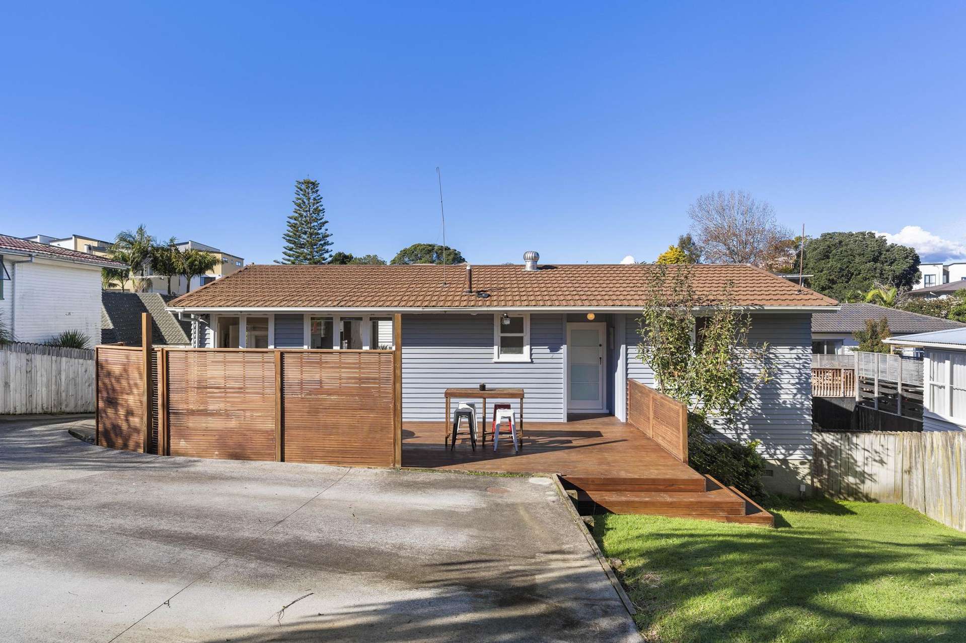 36 Line Road Glen Innes_0