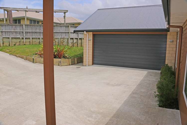 5 Shipwright Place Warkworth_13