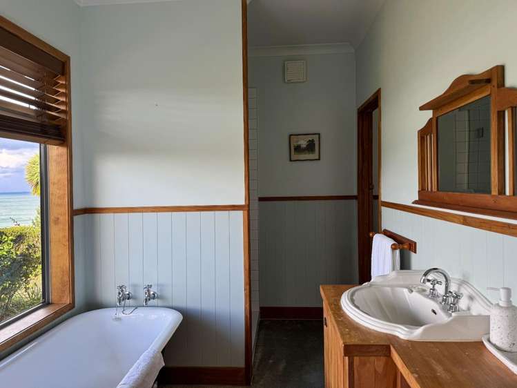 50 Pakuratahi Valley Road Tangoio_11