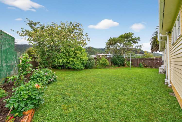 18 Edmonds Street Wainuiomata_28