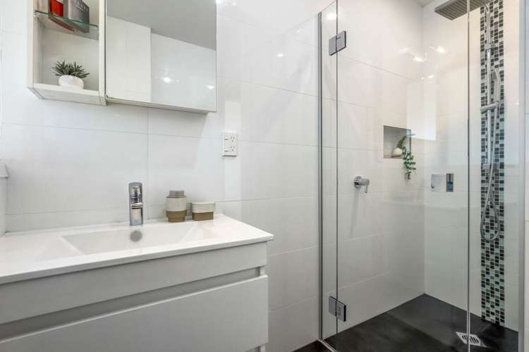 5 Dover Place Remuera_16