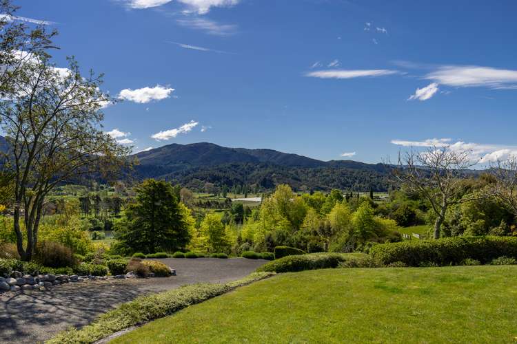 273 College Street Motueka_2