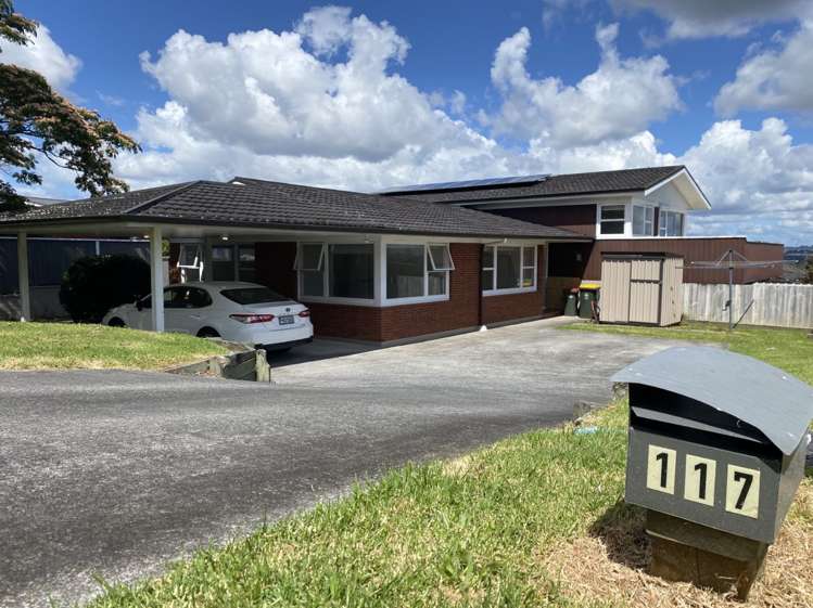117 Udys Road Pakuranga_0