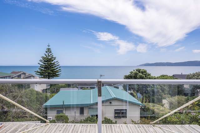 333 Rosetta Road Raumati Beach_4