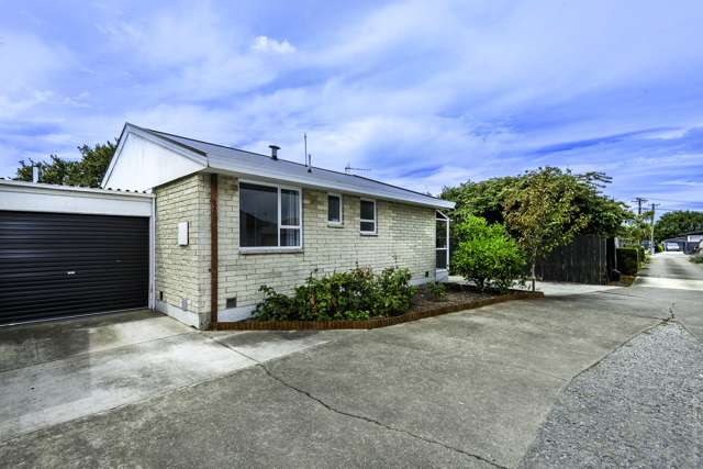 1A/11 Lenton Street Aranui_1