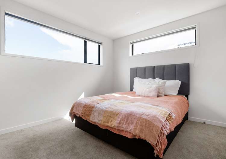 9 Trewern Avenue Chartwell_11