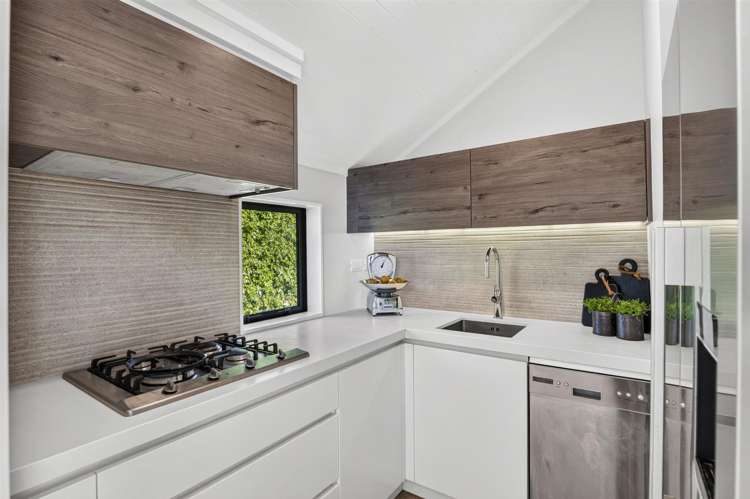 7A Prospect Terrace Milford_14