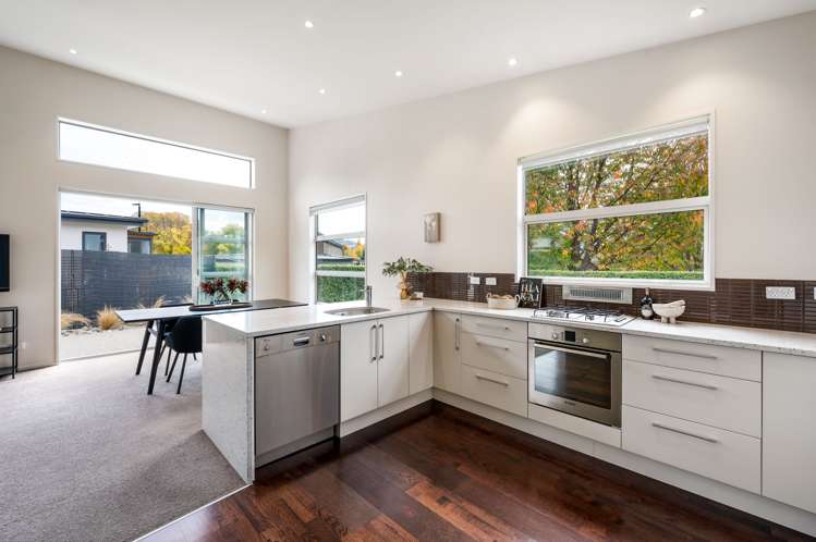 10 Kelliher Drive Wanaka_6